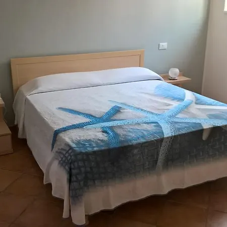 L'Oro Della Citta Bed & Breakfast Ferrara Exterior photo