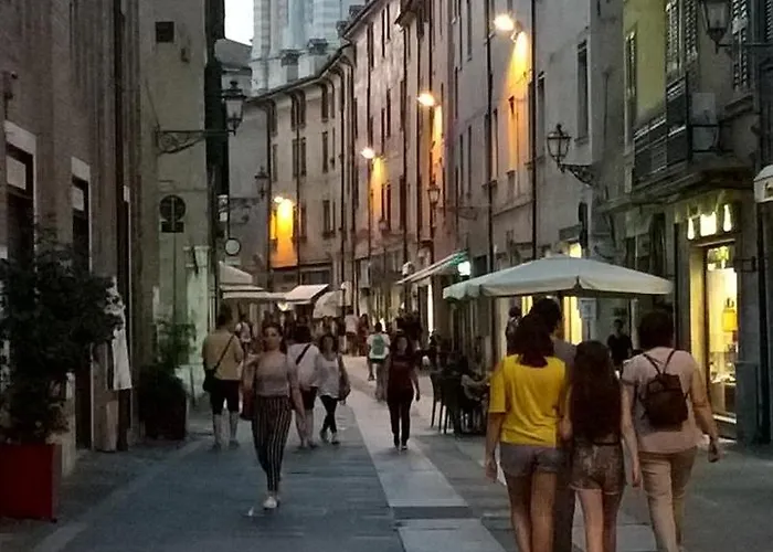 L\'Oro Della Citta