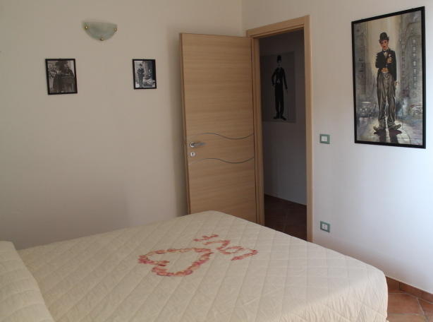L'oro Della Citta Ferrara