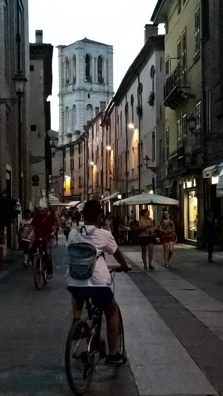 L'oro Della Citta